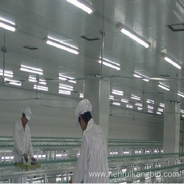 2-Chloropyrazine High Quality Factory Price For Sale